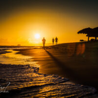 Sunrise, Dominican Republic pt 2